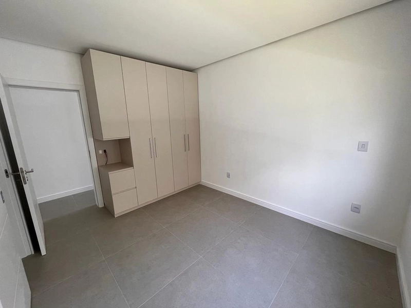 EXCELENTE CASA EM CONDOMÍNIO FECHADO EM CAPÃO DA CANOA: 26ª foto da galeria de imagens do imóvel