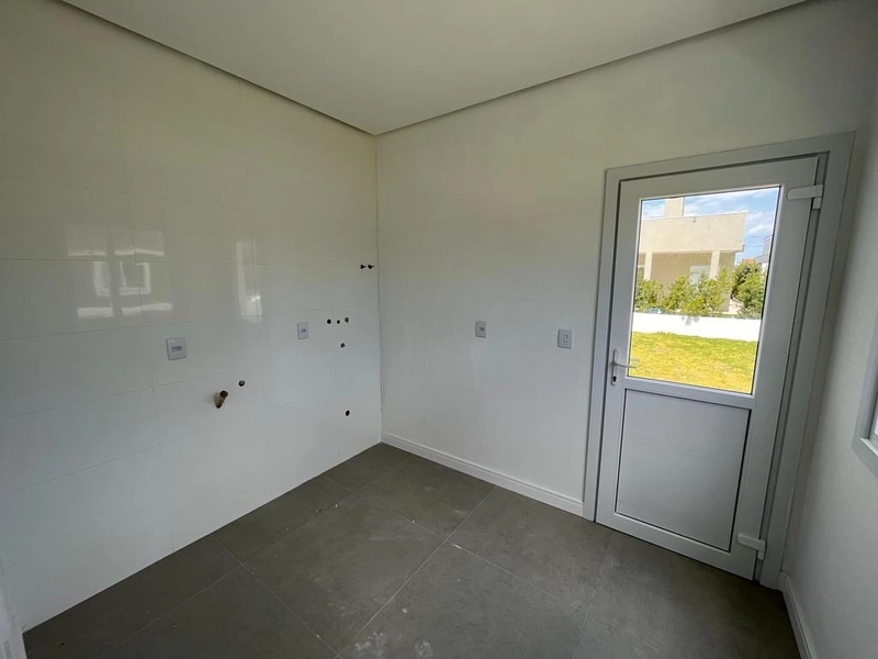 EXCELENTE CASA EM CONDOMÍNIO FECHADO EM CAPÃO DA CANOA: 22ª foto da galeria de imagens do imóvel