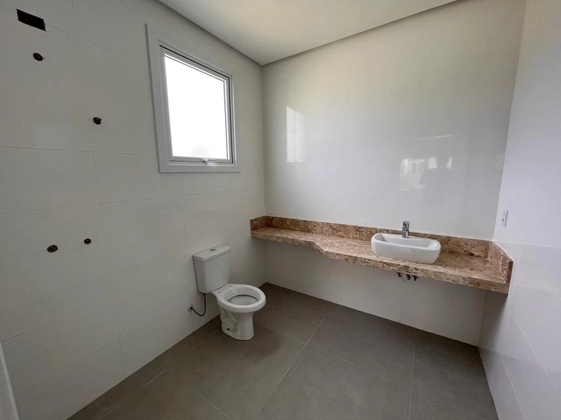 EXCELENTE CASA EM CONDOMÍNIO FECHADO EM CAPÃO DA CANOA: 30ª foto da galeria de imagens do imóvel