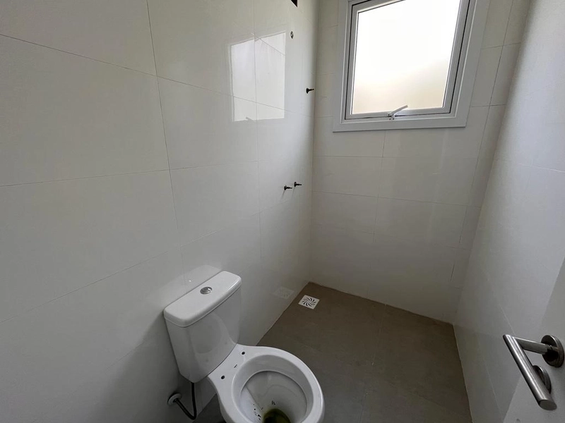 EXCELENTE CASA EM CONDOMÍNIO FECHADO EM CAPÃO DA CANOA: 23ª foto da galeria de imagens do imóvel