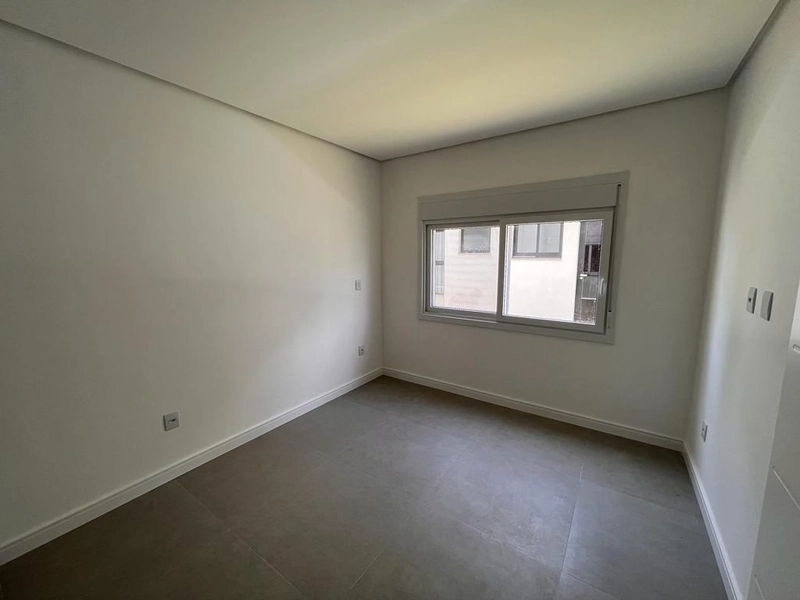 EXCELENTE CASA EM CONDOMÍNIO FECHADO EM CAPÃO DA CANOA: 21ª foto da galeria de imagens do imóvel