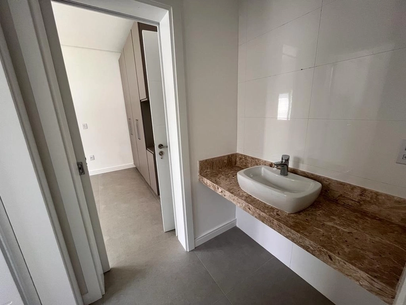 EXCELENTE CASA EM CONDOMÍNIO FECHADO EM CAPÃO DA CANOA: 7ª foto da galeria de imagens do imóvel