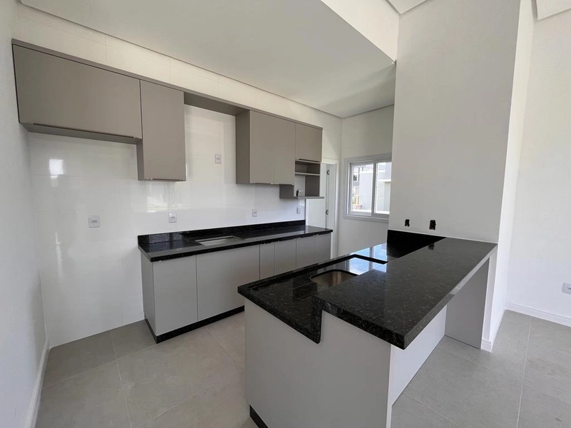 EXCELENTE CASA EM CONDOMÍNIO FECHADO EM CAPÃO DA CANOA: 5ª foto da galeria de imagens do imóvel