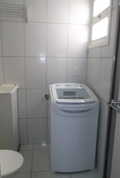 ÓTIMO APARTAMENTO: 22ª foto da galeria de imagens do imóvel