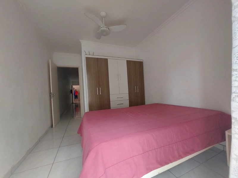 ÓTIMO APARTAMENTO: 8ª foto da galeria de imagens do imóvel