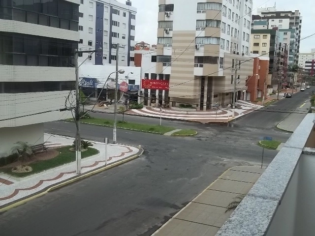 ÓTIMO APARTAMENTO: 14ª foto da galeria de imagens do imóvel