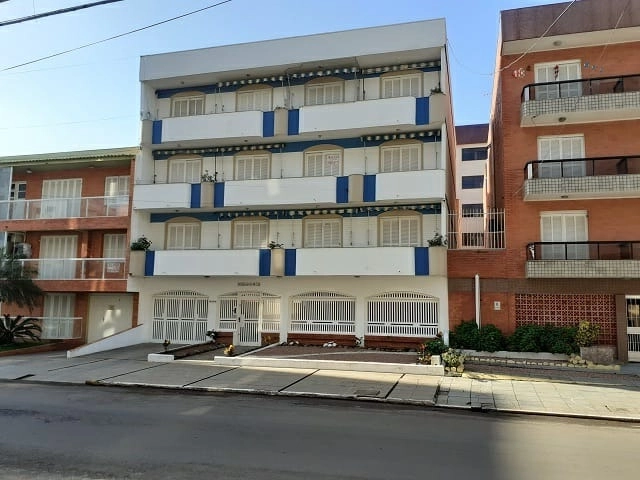 ÓTIMO APARTAMENTO: 20ª foto da galeria de imagens do imóvel