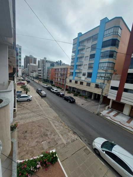 ÓTIMO APARTAMENTO: 3ª foto da galeria de imagens do imóvel