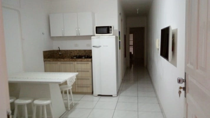 ÓTIMO APARTAMENTO: 7ª foto da galeria de imagens do imóvel