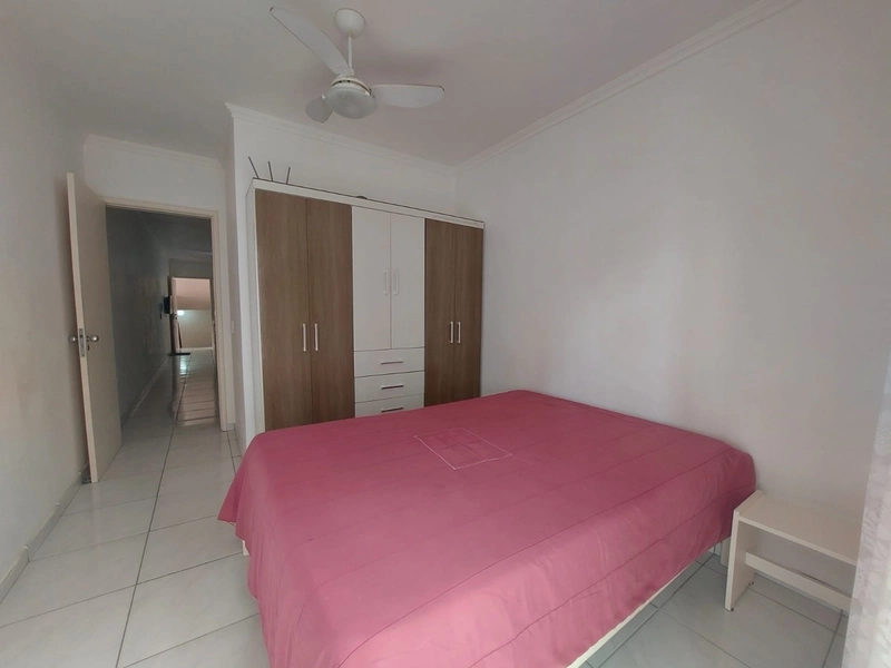 ÓTIMO APARTAMENTO: 10ª foto da galeria de imagens do imóvel