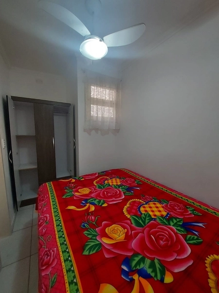 ÓTIMO APARTAMENTO: 9ª foto da galeria de imagens do imóvel