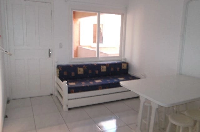 ÓTIMO APARTAMENTO: 5ª foto da galeria de imagens do imóvel