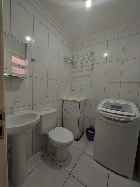 ÓTIMO APARTAMENTO: 18ª foto da galeria de imagens do imóvel