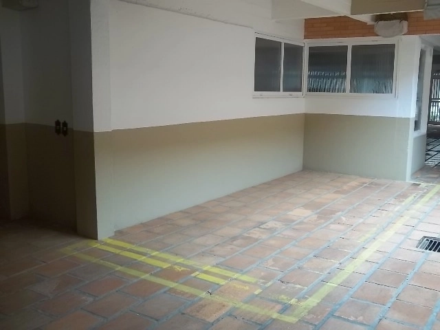 ÓTIMO APARTAMENTO: 19ª foto da galeria de imagens do imóvel