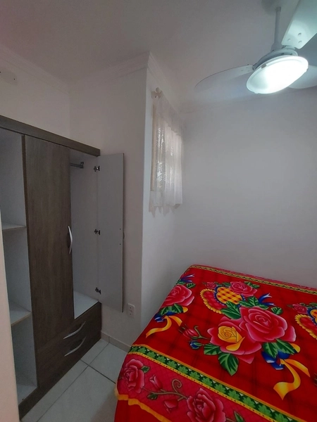 ÓTIMO APARTAMENTO: 12ª foto da galeria de imagens do imóvel