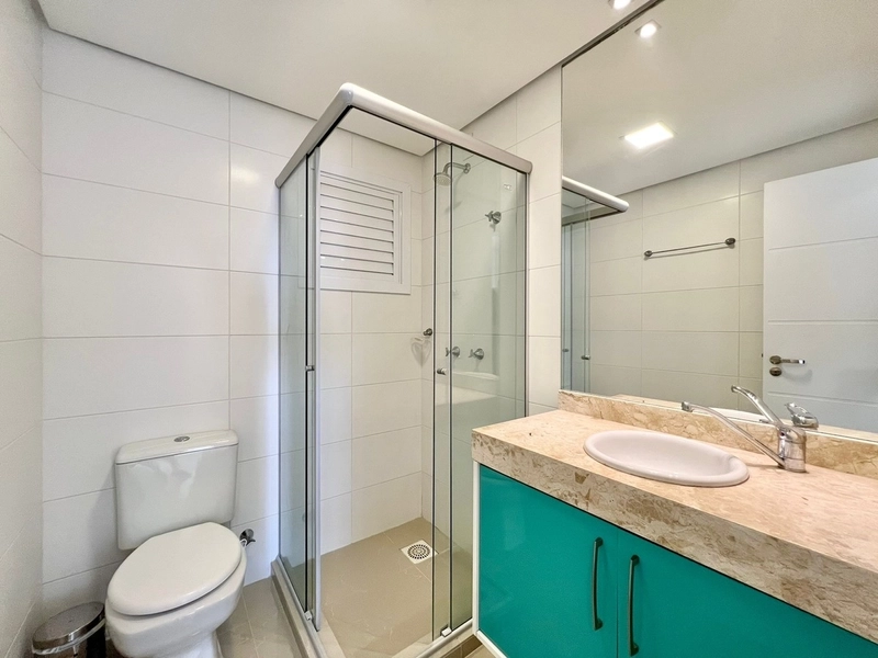 BELÍSSIMO APARTAMENTO: 21ª foto da galeria de imagens do imóvel