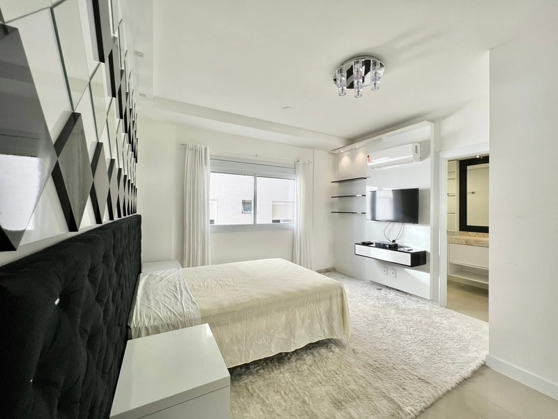 BELÍSSIMO APARTAMENTO: 24ª foto da galeria de imagens do imóvel