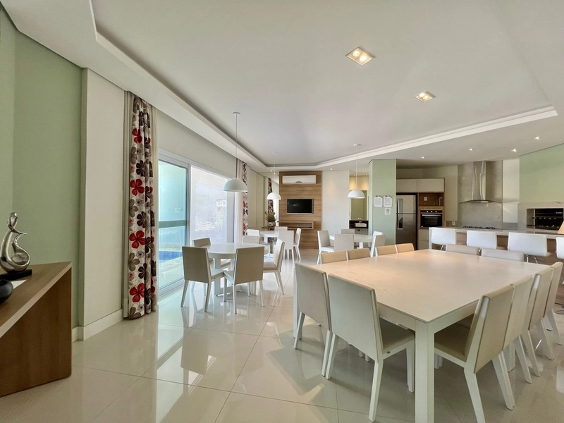 BELÍSSIMO APARTAMENTO: 36ª foto da galeria de imagens do imóvel