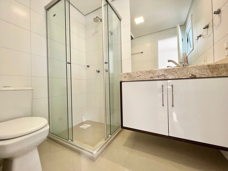 BELÍSSIMO APARTAMENTO: 23ª foto da galeria de imagens do imóvel