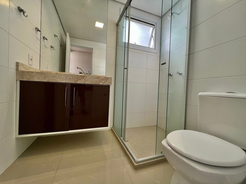 BELÍSSIMO APARTAMENTO: 27ª foto da galeria de imagens do imóvel