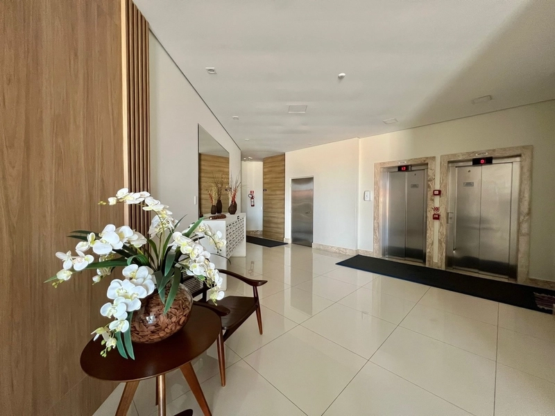 BELÍSSIMO APARTAMENTO: 40ª foto da galeria de imagens do imóvel