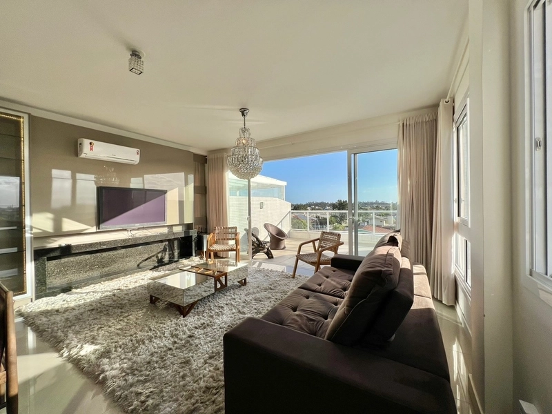 BELÍSSIMO APARTAMENTO: 8ª foto da galeria de imagens do imóvel