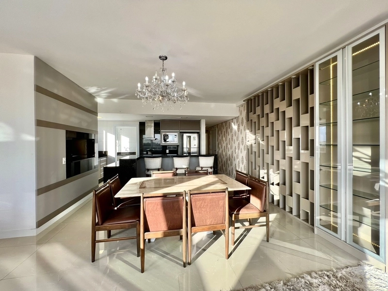 BELÍSSIMO APARTAMENTO: 9ª foto da galeria de imagens do imóvel