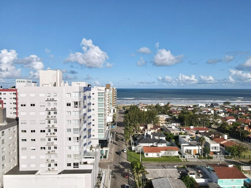 BELÍSSIMO APARTAMENTO: 32ª foto da galeria de imagens do imóvel