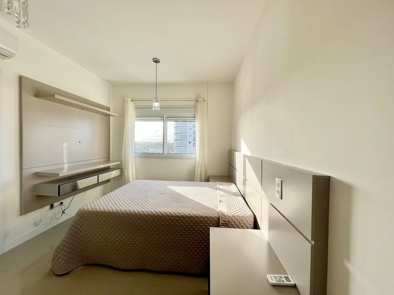 BELÍSSIMO APARTAMENTO: 18ª foto da galeria de imagens do imóvel