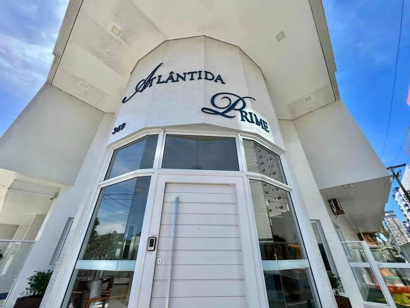 BELÍSSIMO APARTAMENTO: 33ª foto da galeria de imagens do imóvel