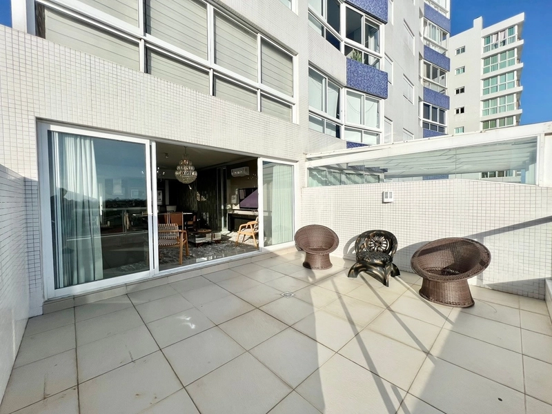 BELÍSSIMO APARTAMENTO: 6ª foto da galeria de imagens do imóvel