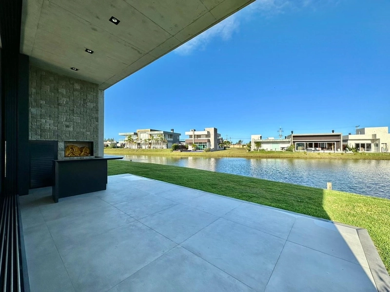 EXCELENTE OPORTUNIDADE: 24ª foto da galeria de imagens do imóvel