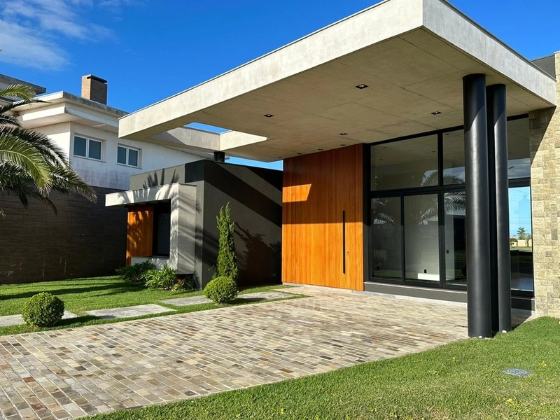 EXCELENTE OPORTUNIDADE: 16ª foto da galeria de imagens do imóvel