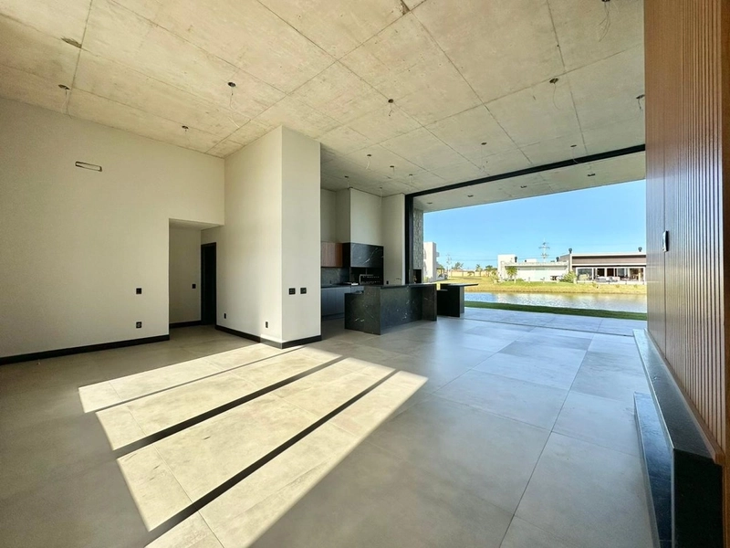 EXCELENTE OPORTUNIDADE: 22ª foto da galeria de imagens do imóvel