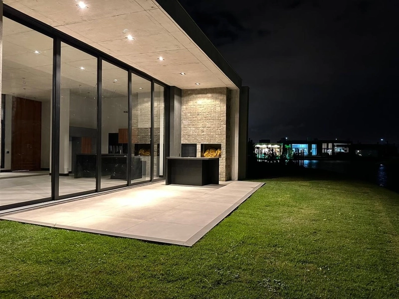 EXCELENTE OPORTUNIDADE: 36ª foto da galeria de imagens do imóvel