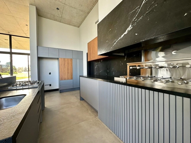 EXCELENTE OPORTUNIDADE: 26ª foto da galeria de imagens do imóvel