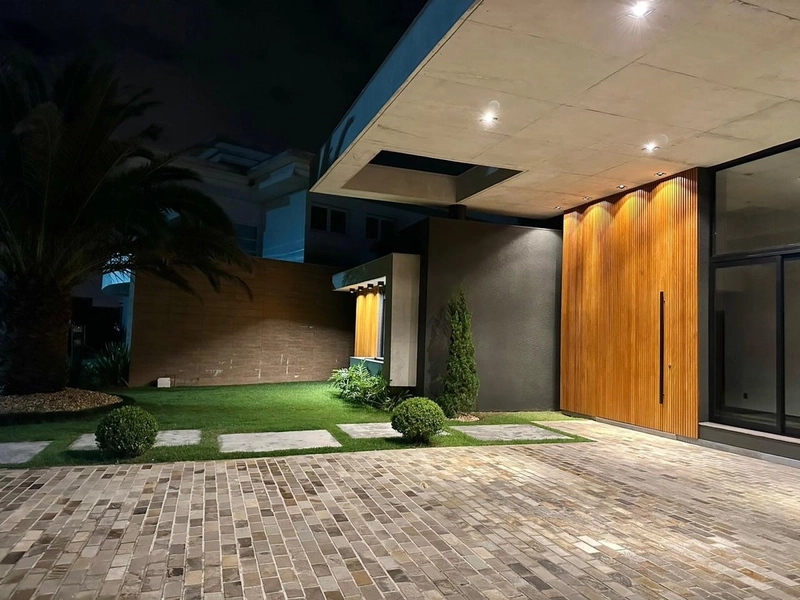 EXCELENTE OPORTUNIDADE: 33ª foto da galeria de imagens do imóvel