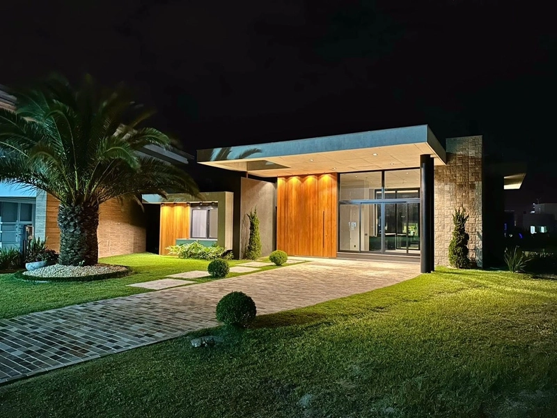 EXCELENTE OPORTUNIDADE: 32ª foto da galeria de imagens do imóvel