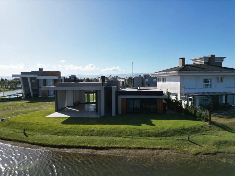 EXCELENTE OPORTUNIDADE: 13ª foto da galeria de imagens do imóvel