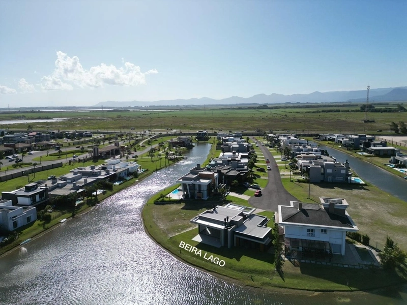 EXCELENTE OPORTUNIDADE: 12ª foto da galeria de imagens do imóvel