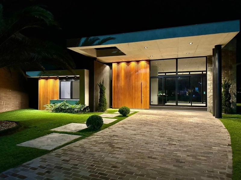 EXCELENTE OPORTUNIDADE