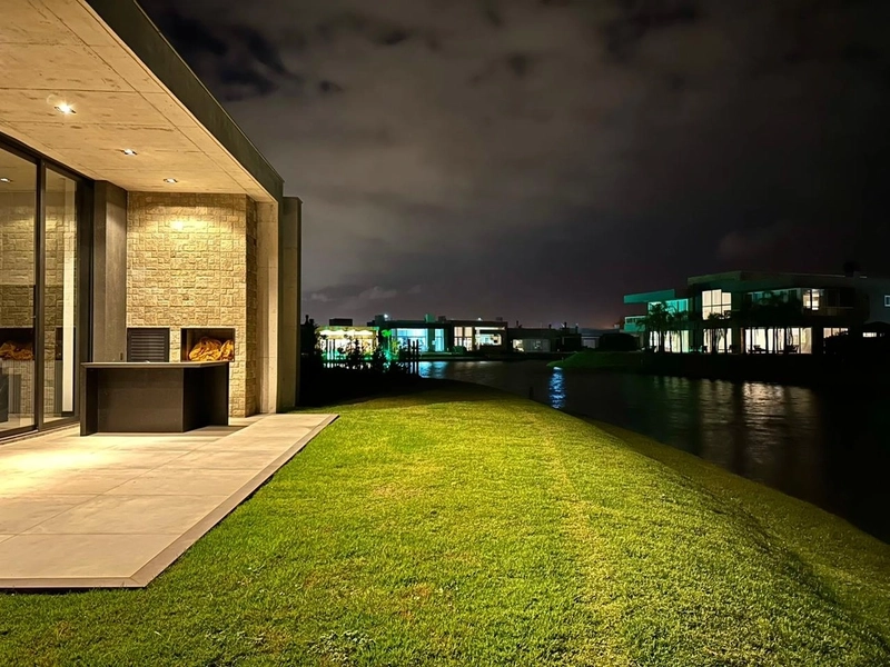 EXCELENTE OPORTUNIDADE: 34ª foto da galeria de imagens do imóvel