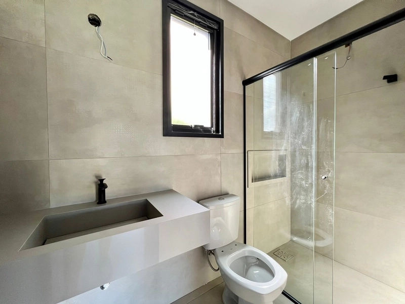 EXCELENTE OPORTUNIDADE: 54ª foto da galeria de imagens do imóvel