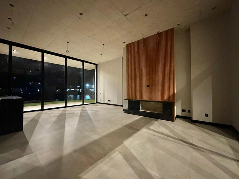 EXCELENTE OPORTUNIDADE: 47ª foto da galeria de imagens do imóvel