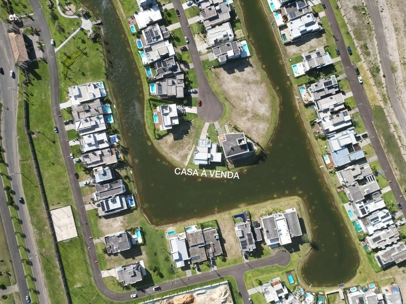 EXCELENTE OPORTUNIDADE: 8ª foto da galeria de imagens do imóvel