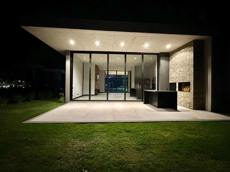 EXCELENTE OPORTUNIDADE: 39ª foto da galeria de imagens do imóvel