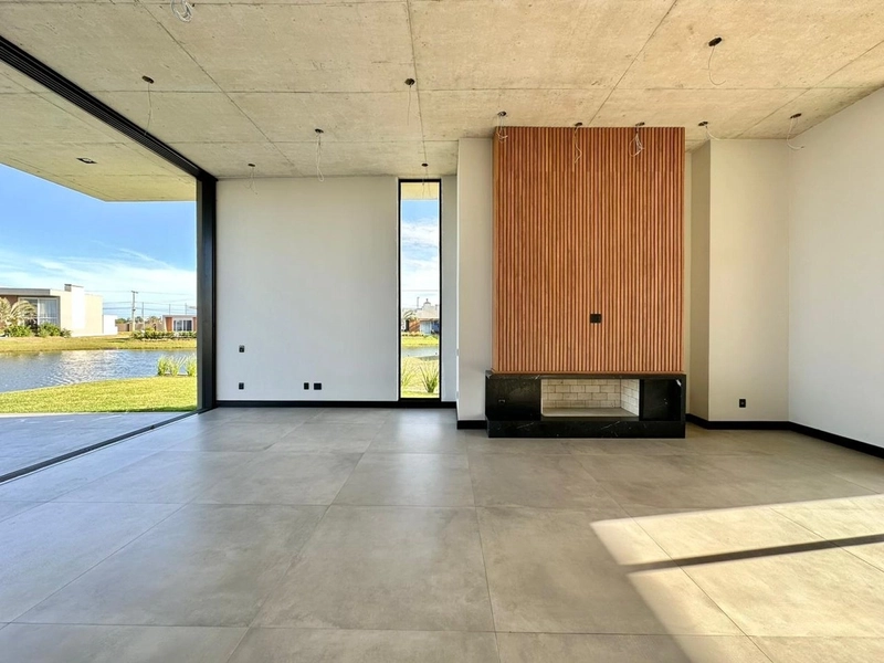 EXCELENTE OPORTUNIDADE: 17ª foto da galeria de imagens do imóvel