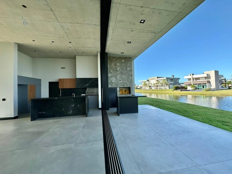 EXCELENTE OPORTUNIDADE: 15ª foto da galeria de imagens do imóvel