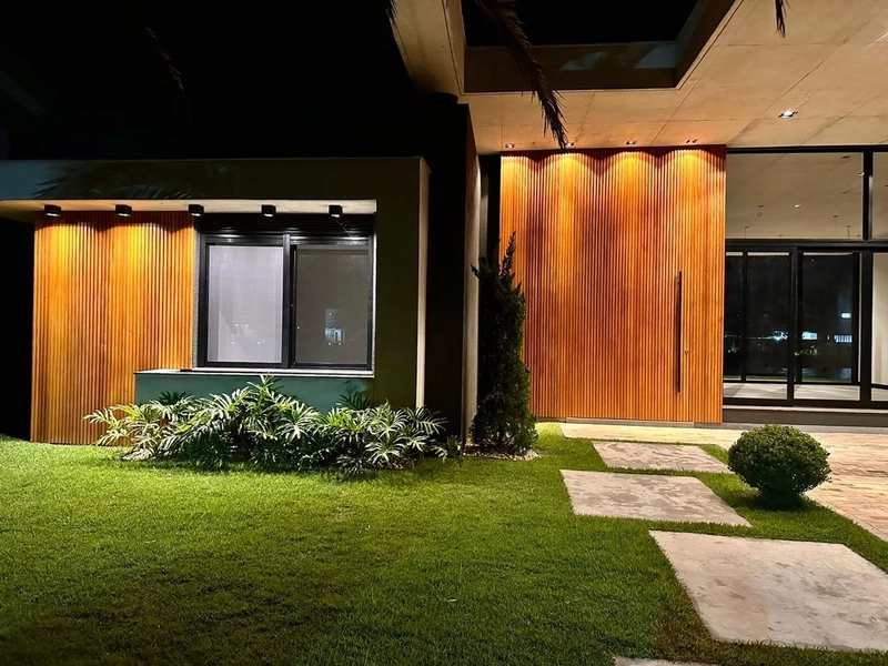 EXCELENTE OPORTUNIDADE: 43ª foto da galeria de imagens do imóvel