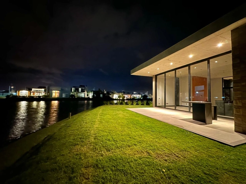 EXCELENTE OPORTUNIDADE: 37ª foto da galeria de imagens do imóvel